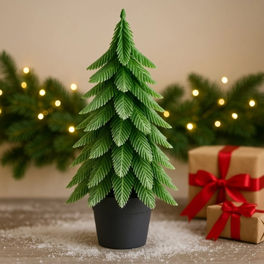 Kompaktowy rozmiar, duży efekt