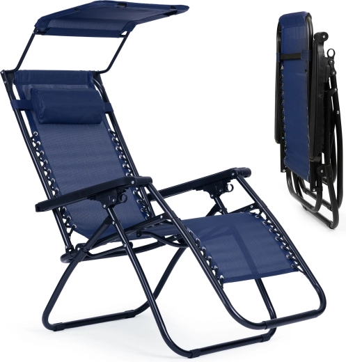 Solidna konstrukcja i łatwe przechowywanie