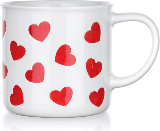 Odpowiedni do zmywarki i mikrofalówki