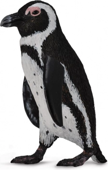 CollectA pingwin figurka