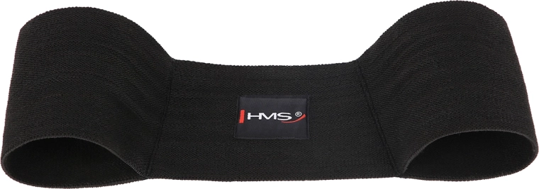 Wytrzymały i wygodny nylon