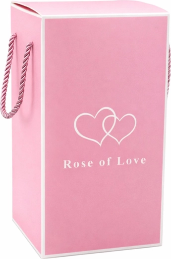 Świetny prezent na wyjątkowe okazje