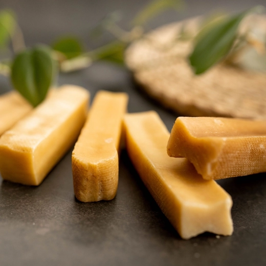 Pielęgnacja jamy ustnej bez kompromisów