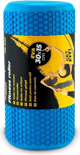 Trwały i higieniczny materiał EVA