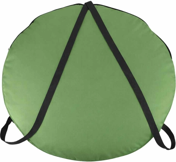 Lekki transport i sprytne detale