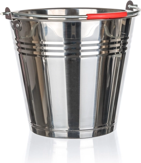 Praktyczny kształt i szeroki otwór