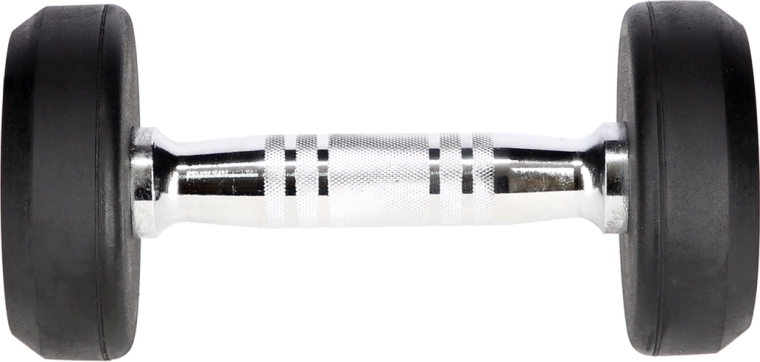 Ergonomiczna rączka z pewnym chwytem