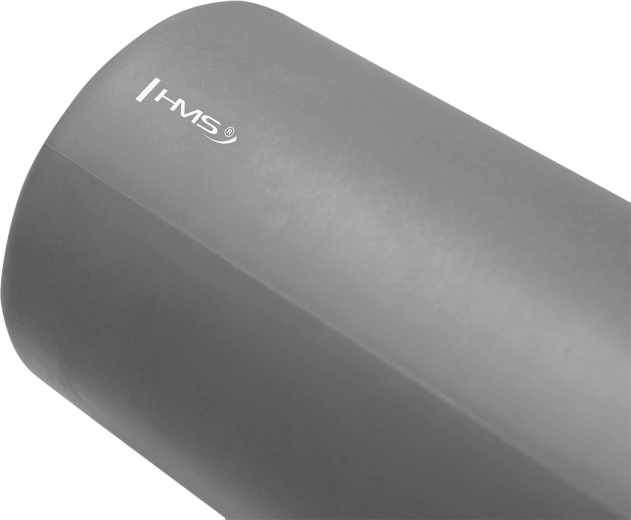 Wytrzymała i stabilna konstrukcja