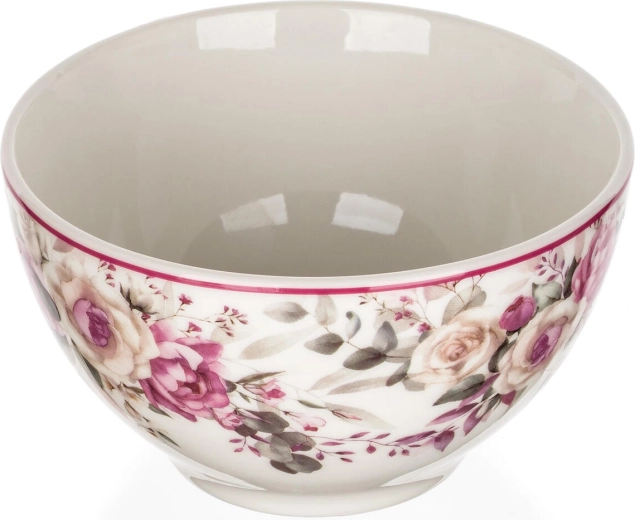 Praktyczny rozmiar do wszechstronnego użycia