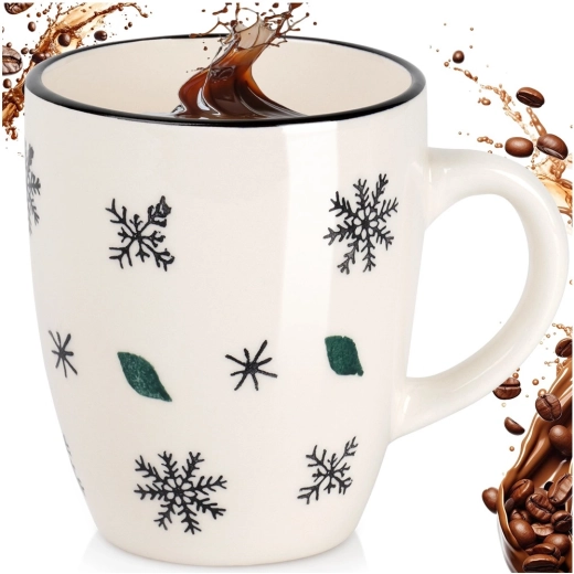 Łatwa pielęgnacja na co dzień