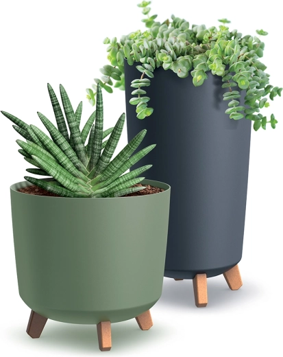 Nowoczesny minimalistyczny wygląd do każdego wnętrza