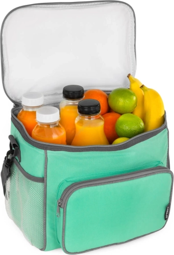 Długotrwała izolacja termiczna