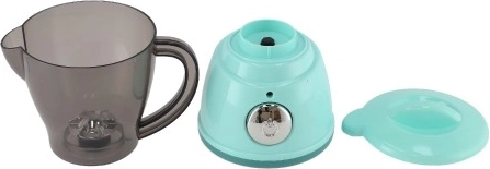 Zdejmowany pojemnik z pokrywką