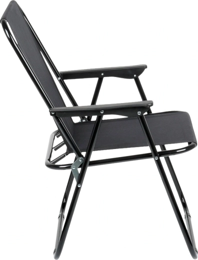 Szybkie składanie i łatwe przenoszenie