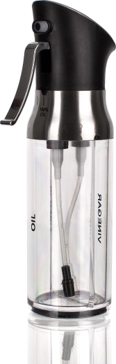 Dwie komory, podwójna praktyczność