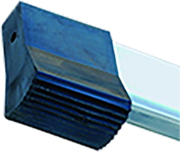 Stopka do stabilizatora VHR TREND PH ELKOP