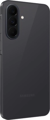 Potrójny aparat do kreatywnych ujęć