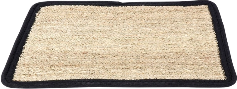 Ochrona stołu i łatwe czyszczenie