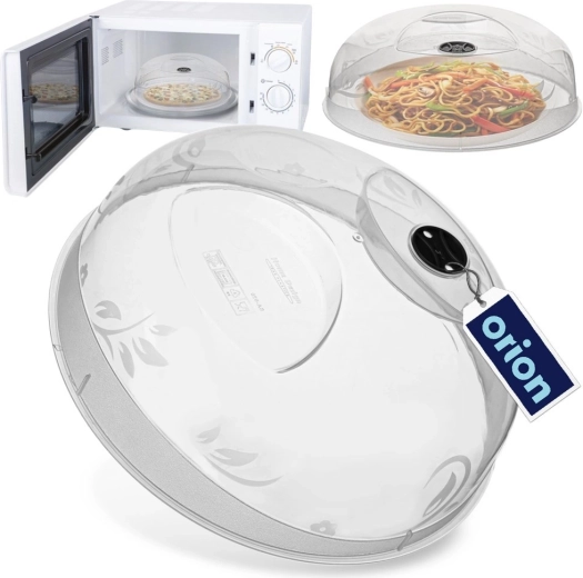 Łatwe użycie i pielęgnacja