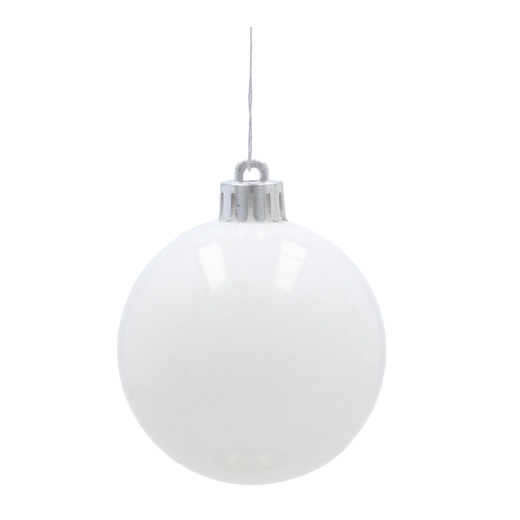 Idealny rozmiar 6 cm