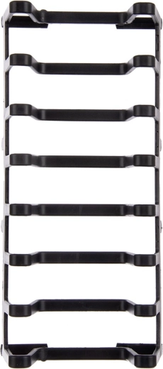 Uniwersalne zastosowanie w kuchni