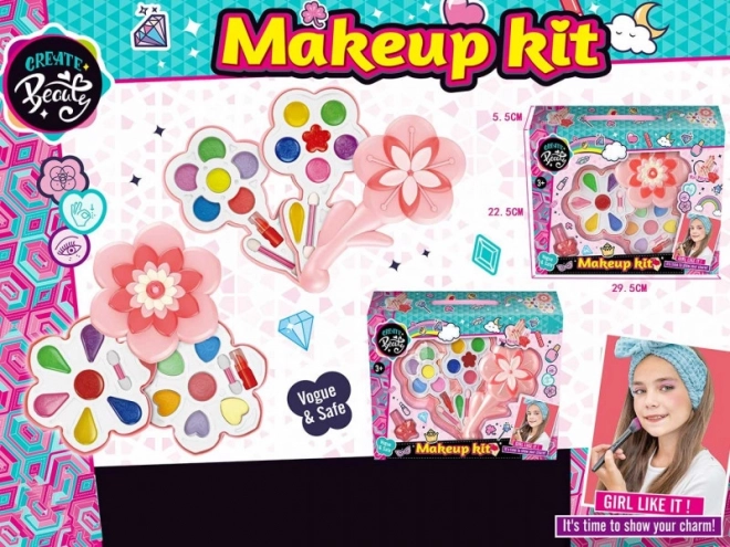 Koparka zabawka Profi 27 cm