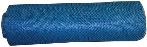 Siatka ochronna na drzewka 80 cm – 280 PE