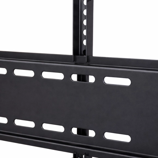 Bezpieczne szybkie wypinanie i łatwe zdjęcie TV