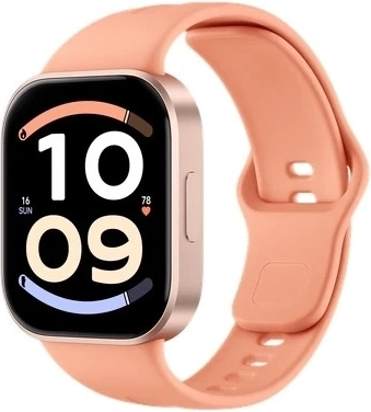Smartwatch Redmi Watch 6 Active czarny