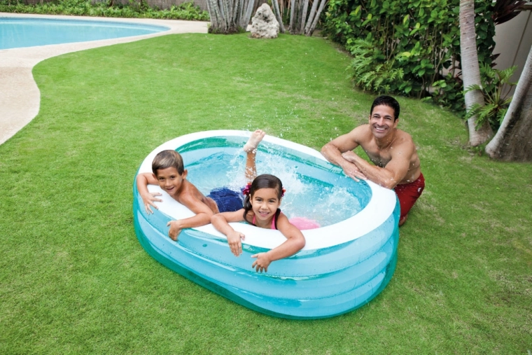 Łatwa instalacja i konserwacja