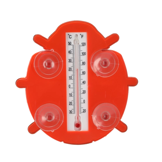 Przyssawki do szybkiego i pewnego mocowania