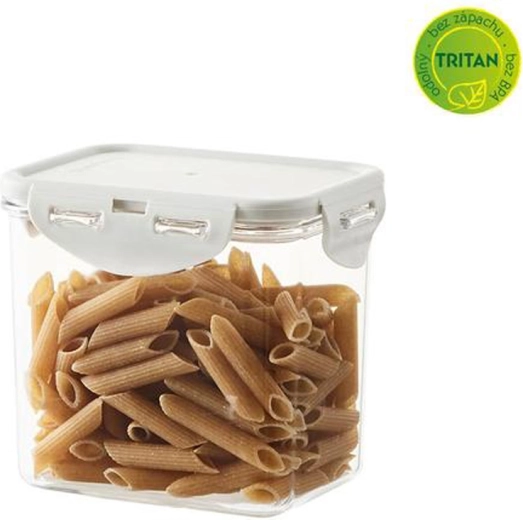 Pojemnik na żywność Lock Stackable 850 ml