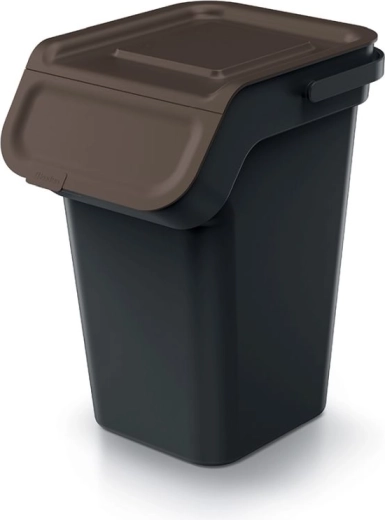 Skuteczny filtr z węglem aktywnym