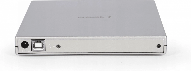 Proste połączenie USB