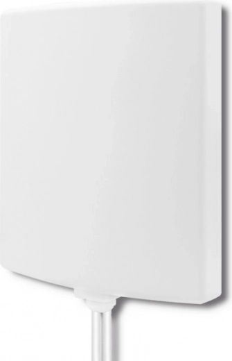 Zewnętrzna antena 5G 14dBi
