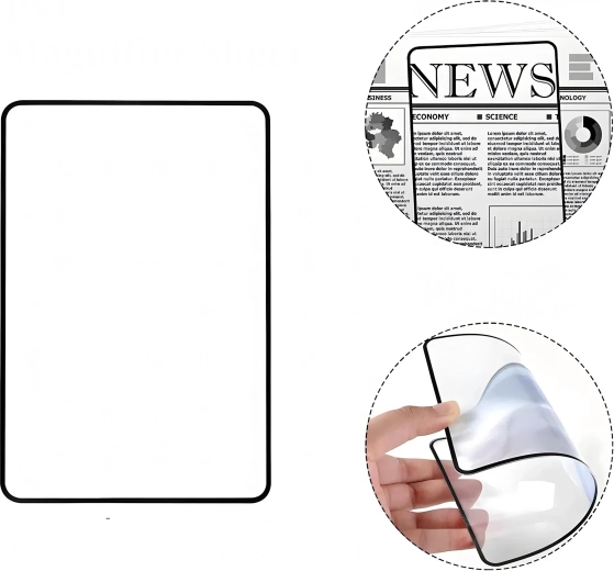 Elastyczna i wytrzymała