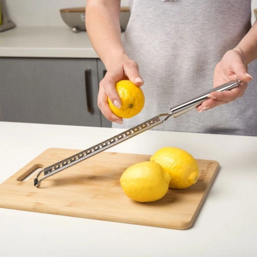 Uniwersalna do każdej kuchni