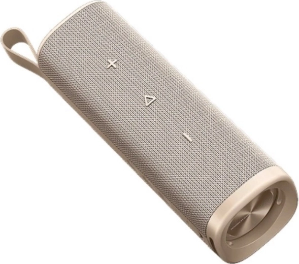 Głęboki bas z pasywnymi radiatorami