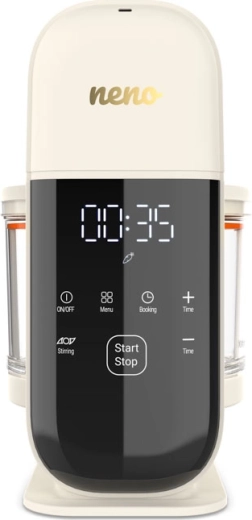 Inteligentne programy i tryb DIY