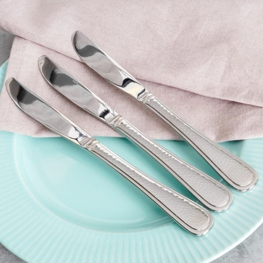 Łatwa pielęgnacja i codzienna praktyczność