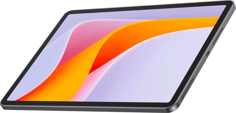 Połączenie 4G/LTE w podróży