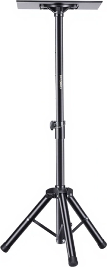 Stabilna konstrukcja do 10 kg