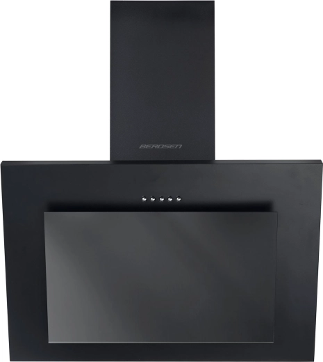 Mocna wydajność i 3 prędkości