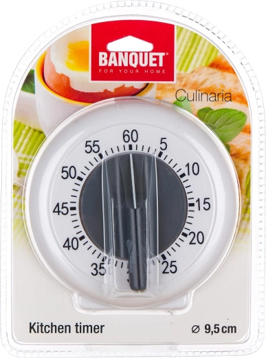 Praktyczne opakowanie CULINARIA