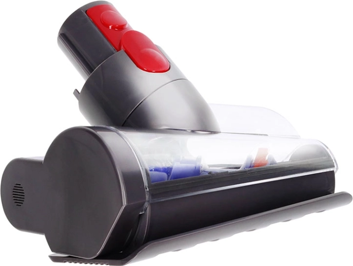 Kompatybilna z Dyson V11, V15 i Outsize
