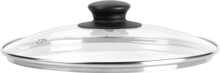 Wytrzymała konstrukcja i wygodny uchwyt