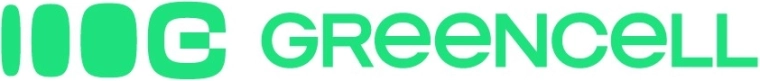 Green Cell – niezawodny zamiennik do Dell