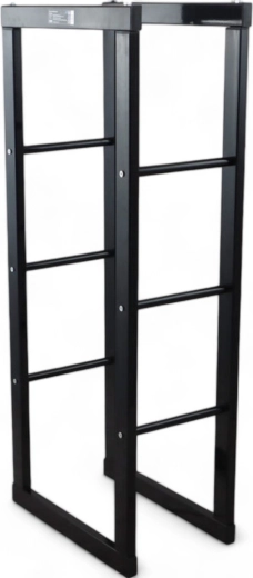 Nowoczesny wygląd do każdego wnętrza