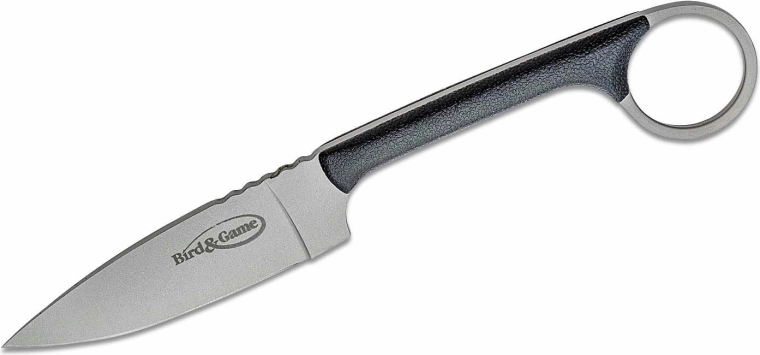 Nóż myśliwski Cold Steel Bird & Game