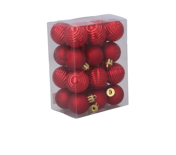 Kompaktowy rozmiar, szerokie zastosowanie